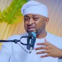 Vincent Assafuah raises red flags over sole-sourced contracts at NPRA